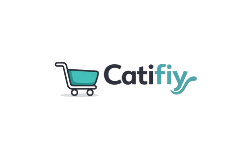 catifiy store